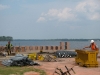 New River Air Station