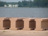 New River Air Station