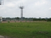 New River Air Station