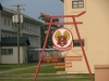 New River Air Station