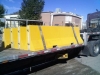 downsized951030091050a1