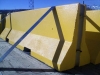 downsized9510300910511